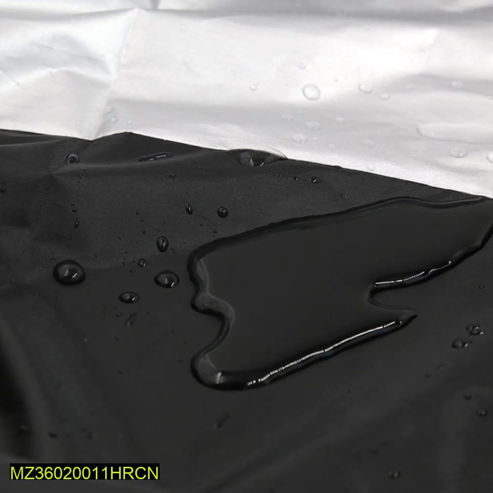 Suzuki Swift Car Top Cover