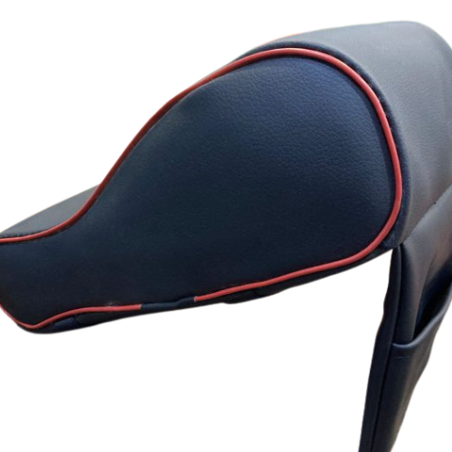 Car Arm Rest Cover