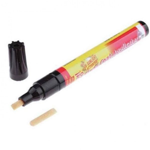 Universal Car Scratch Repair Pen